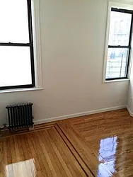 Rented by Coda Real Estate NYC