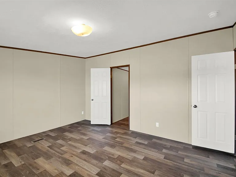 114 Las Estancias Dr #A — Photo 27