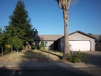 1st image of 1271 N Virginia Ave