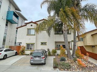 3767 Grim Ave UNIT 2, San Diego, CA 92104