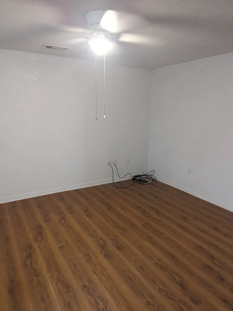 158 Lake Street — Photo 2