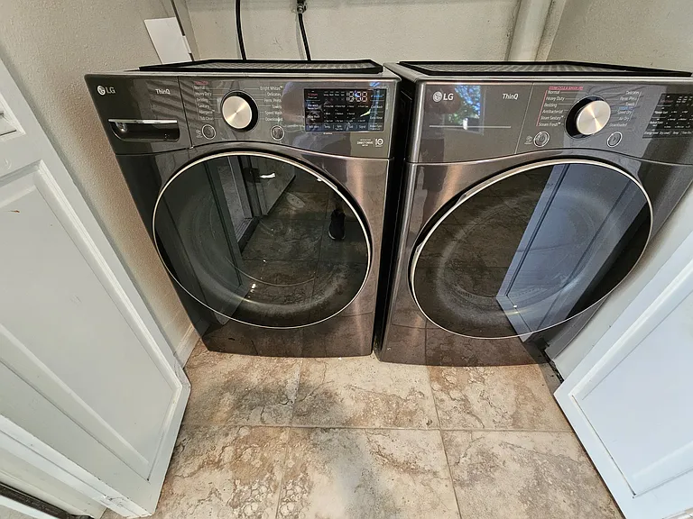 205 Dorado Dr NW — Photo 21