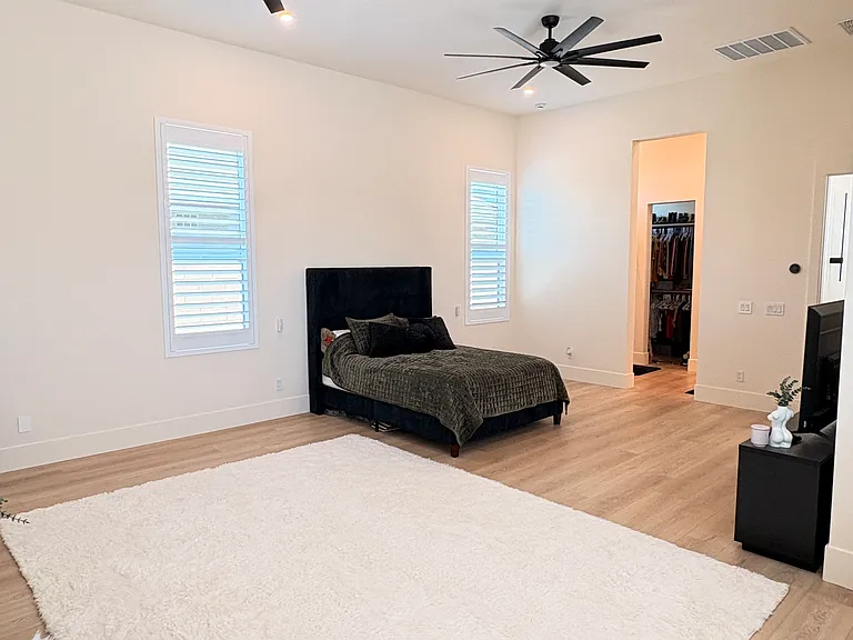 5762 E Star Valley St — Photo 30