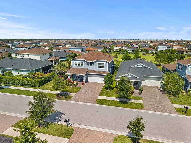 1408 Wandering Willow Way — Photo 37