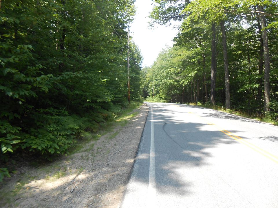 101 Ossipee Mountain Road, Center Ossipee, NH 03814 Zillow