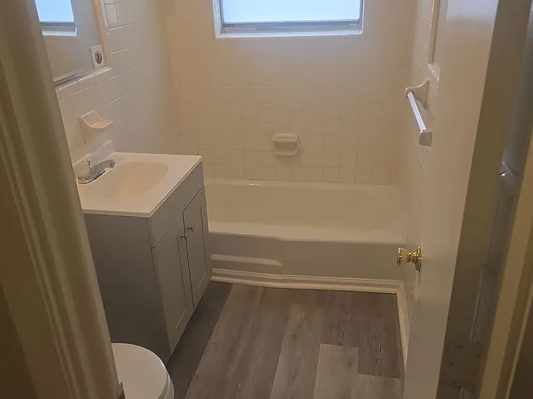 3628C Live Oak St — Photo 11