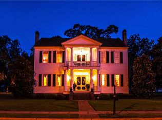 1604 Dominick Rd, Prattville, AL 36067