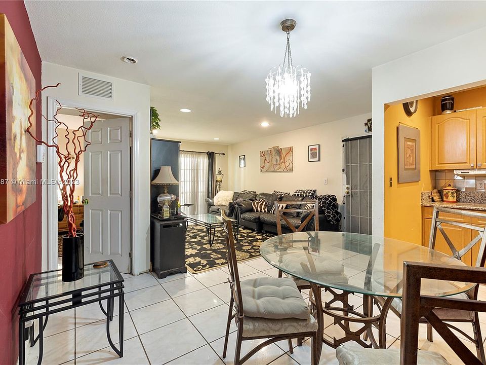 1st image of 2984 NW 55th Ave APT 1D