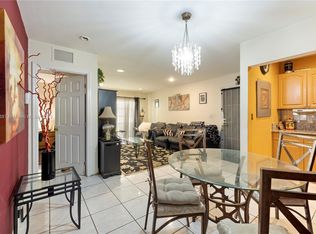 2984 NW 55th Ave APT 1D, Fort Lauderdale, FL 33313