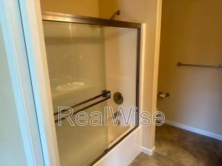 1709 Softwood Way — Photo 26