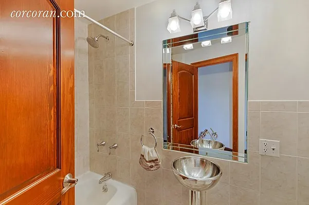 Sold by Corcoran | media 3