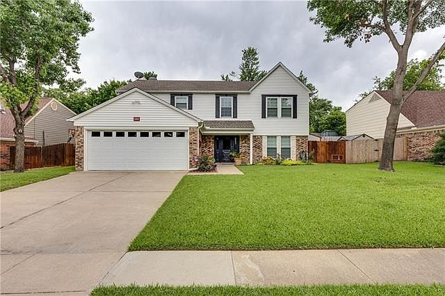 1st image of 200 Wooddale Dr