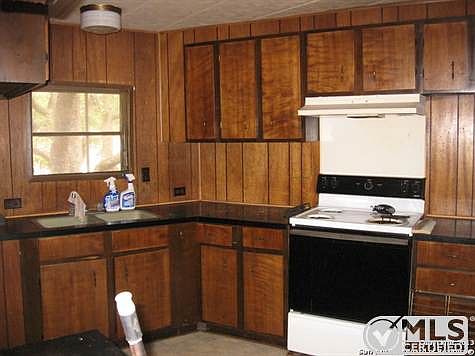 5th image of 433 Dreamland Dr