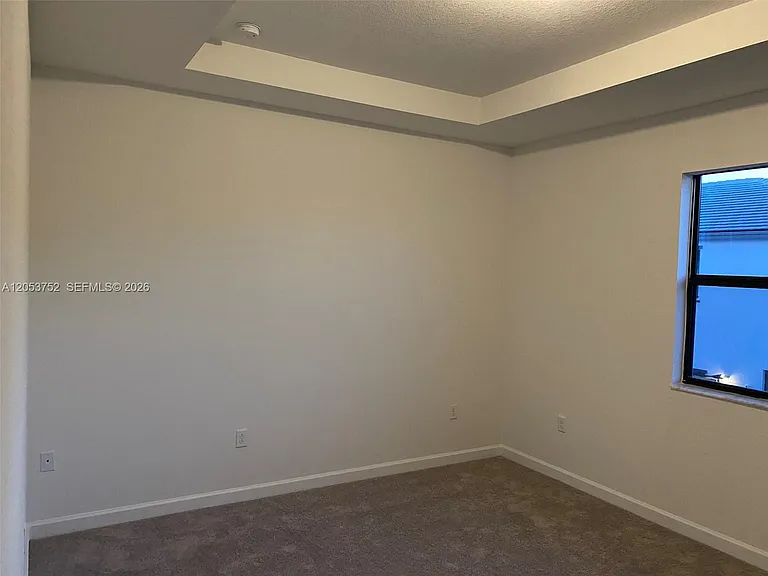 13232 SW 287th Ter — Photo 6
