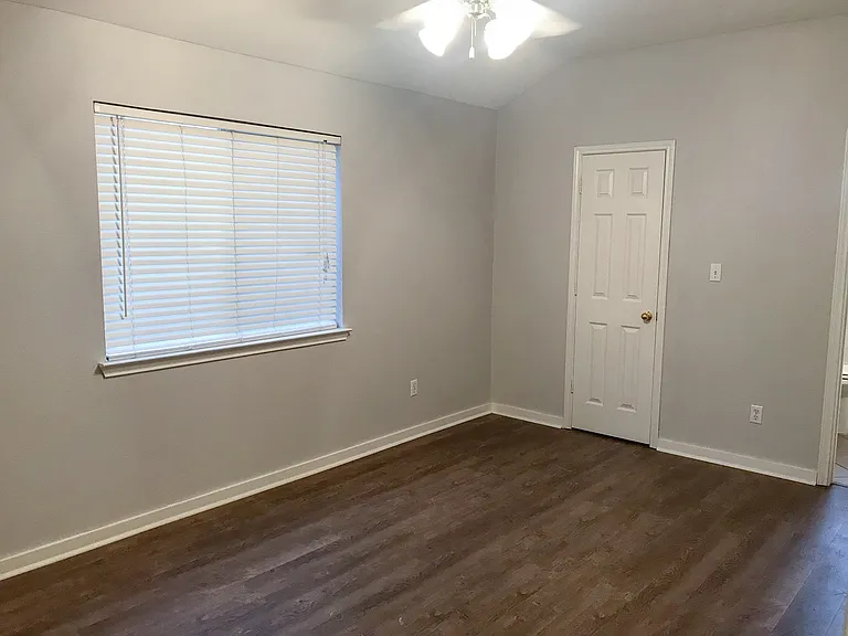 1704 Morning Meadows Cv — Photo 11