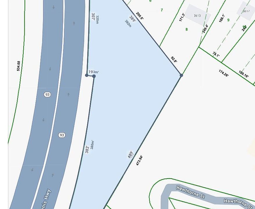 2nd image of N John B Dennis Hwy