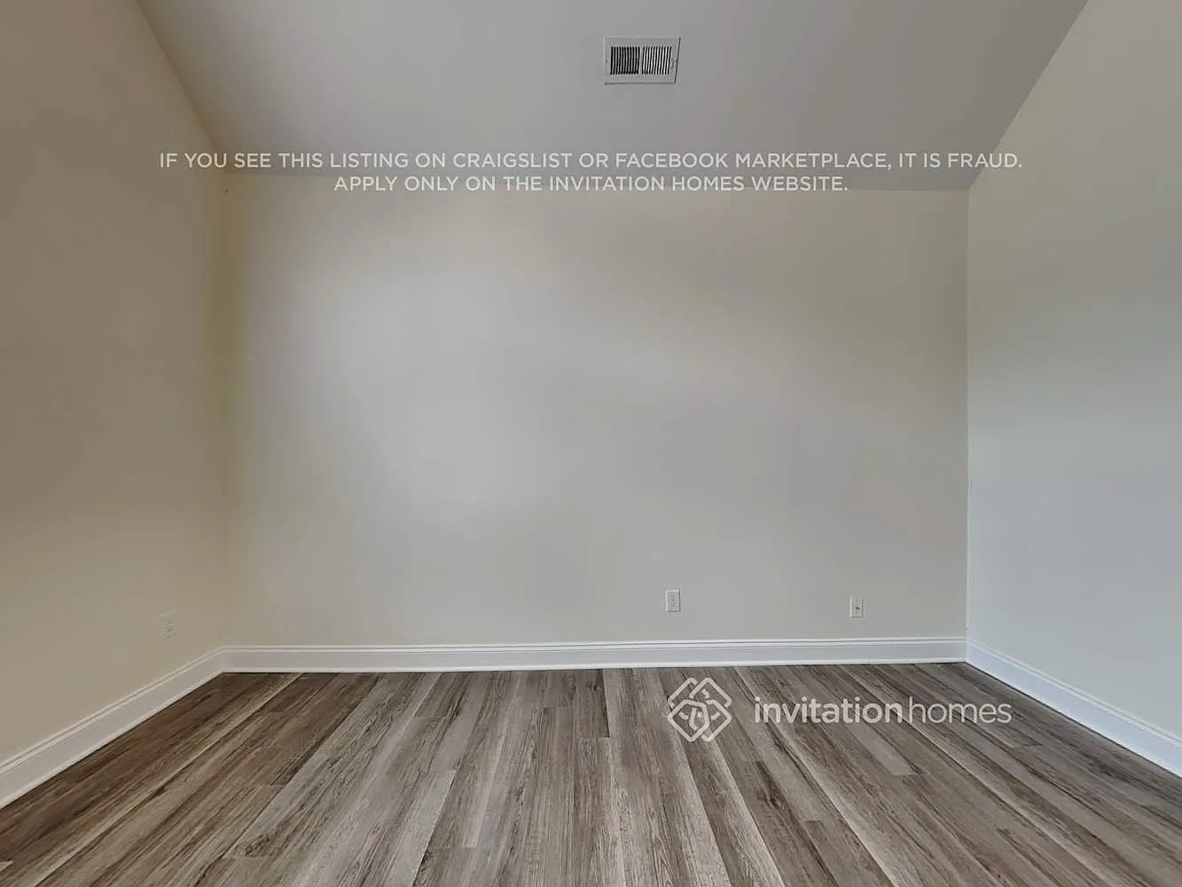 3521 Sage Dale Ct High Point, NC 27265 — Photo 4