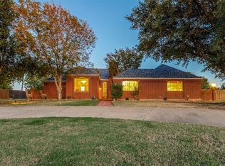 1903 Carriage Estates Rd, Sherman, TX 75092