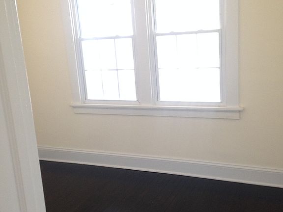 5th image of 5511 Parker St