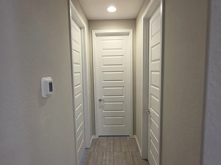 7128 W Coles Rd — Photo 39
