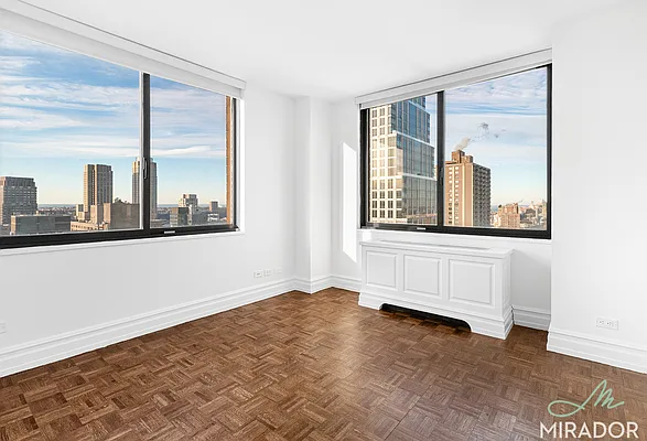 Rented by Mirador Real Estate | media 14