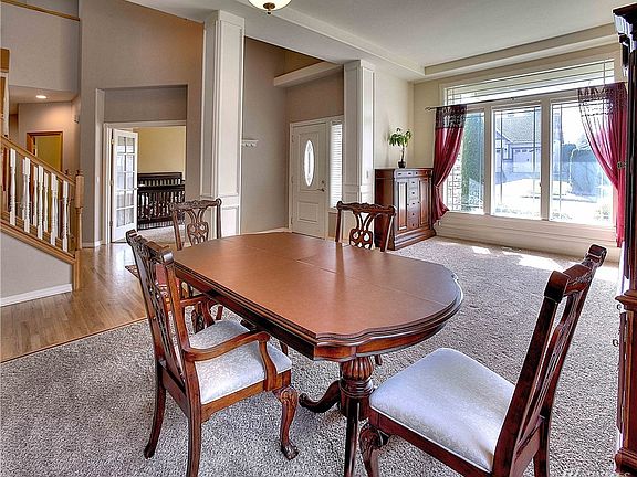 5th image of 2625 16th Avenue Ct SW