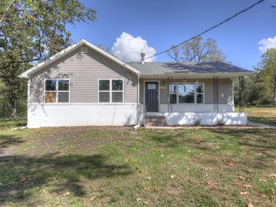 15084 Highway Mm, Neosho, MO, 64850