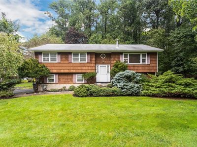 25 Skylark Drive, Spring Valley, NY, 10977