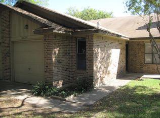 16029 Stoneham Cir, Pflugerville, TX 78660