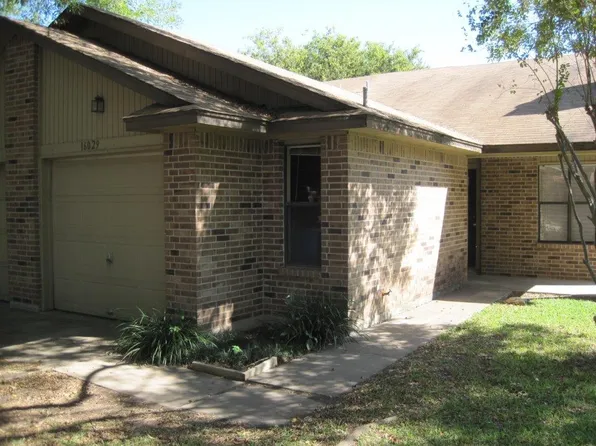 16029 Stoneham Cir, Pflugerville, TX 78660
