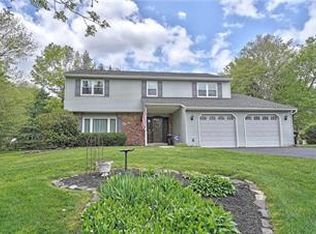 1340 Deer Run Rd, Hatfield, PA 19440