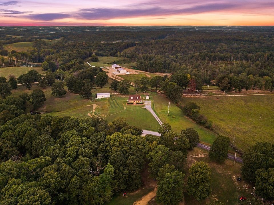 1st image of 8590 Poplar Grove Rd