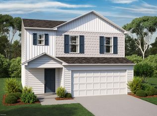 1548 Austin Dr, Macon, GA 31217