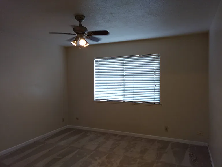 8301 La Riviera Dr #1 — Photo 6