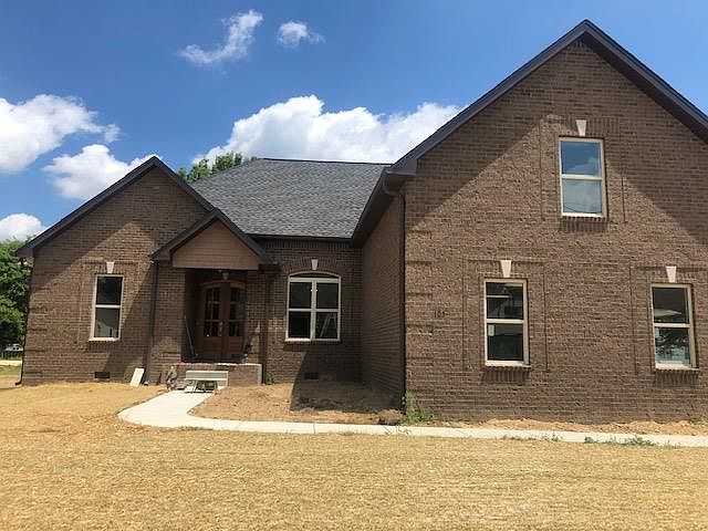 1st image of 105 Montelena Dr Lot 136