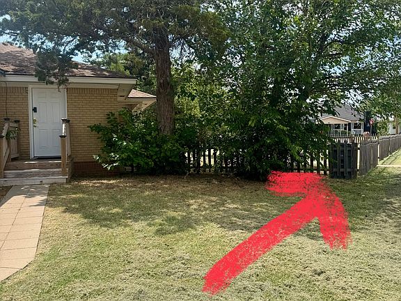 3rd image of (Undisclosed Address)