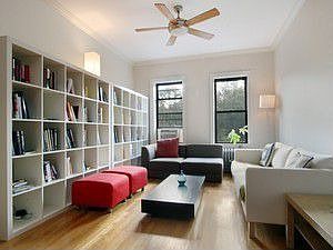 1st image of 77 Eastern Pkwy APT 5B