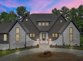 705 Man Of War Ct, Inman, SC 29349