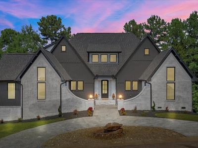 705 Man Of War Ct, Inman, SC, 29349