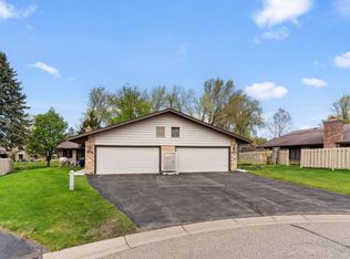 1155 Xene Ln N, Plymouth, MN 55447