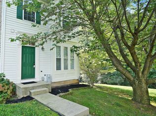 451 Amelanchier Ct, Bel Air, MD 21015