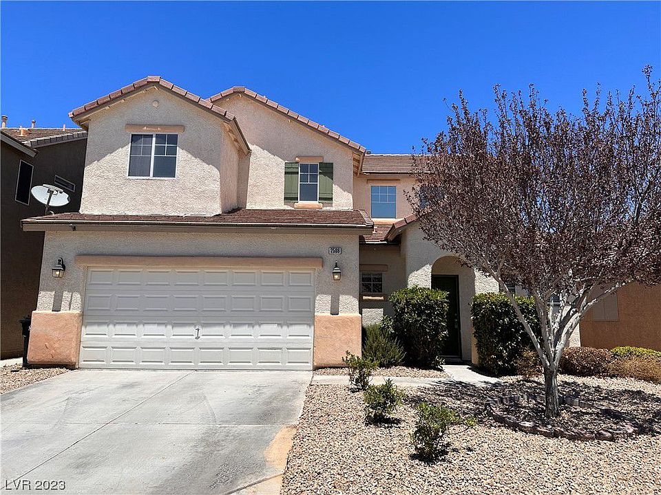 1st image of 2586 Highland Cliff Dr