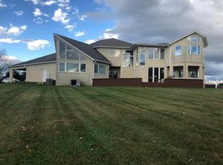 178 Warrior Ln, Johnson City, TN 37601