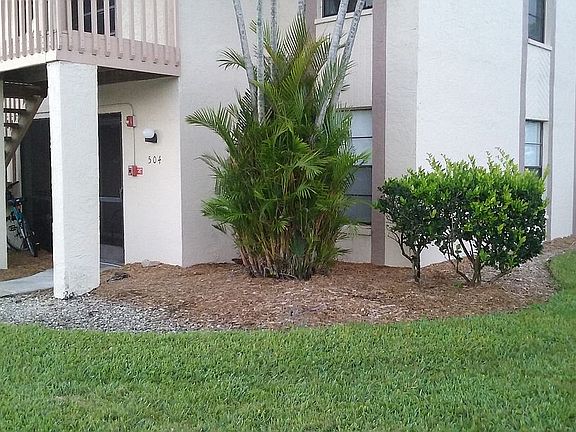 2nd image of 13150 Feather Sound Dr APT 504