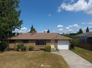 1025 E Seattle St, Kent, WA 98030