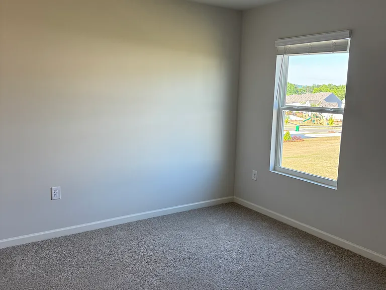 180 Rolling Meadow Trce — Photo 17
