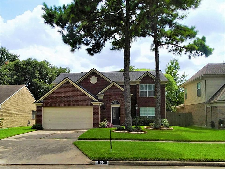 1st image of 18035 Holly Forest Dr