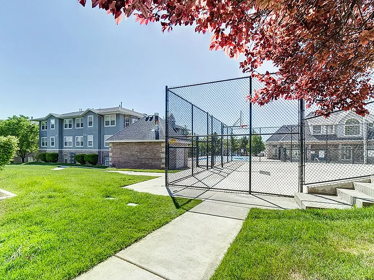 476 N Seven Peaks Blvd #112 — Photo 18