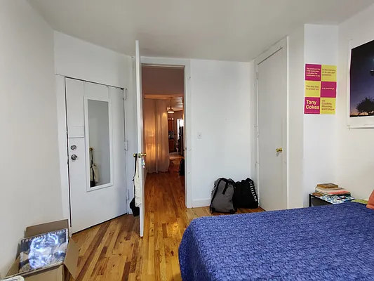 Rented by Signature Property Realty | media 18