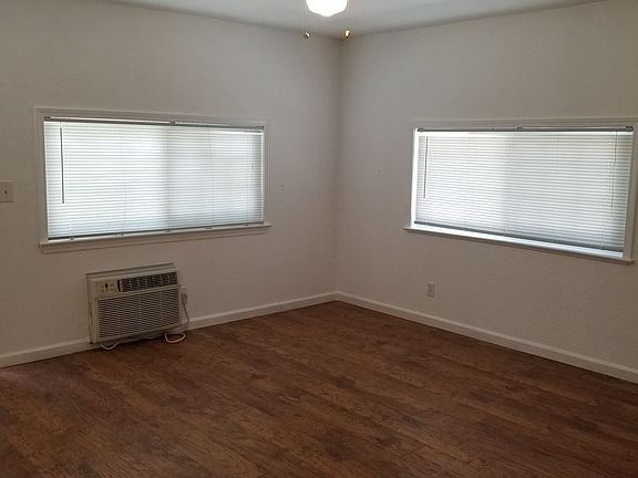 3rd image of 2974 Del Paso Blvd Unit B